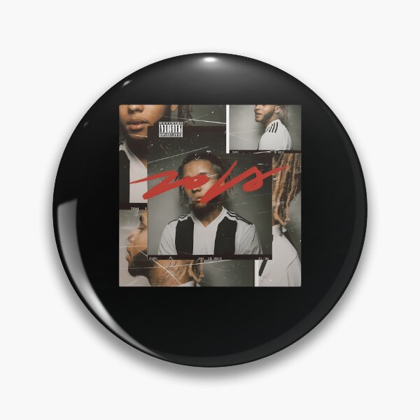 Item preview, ZOLA designed and sold by Charged-Wegkam.