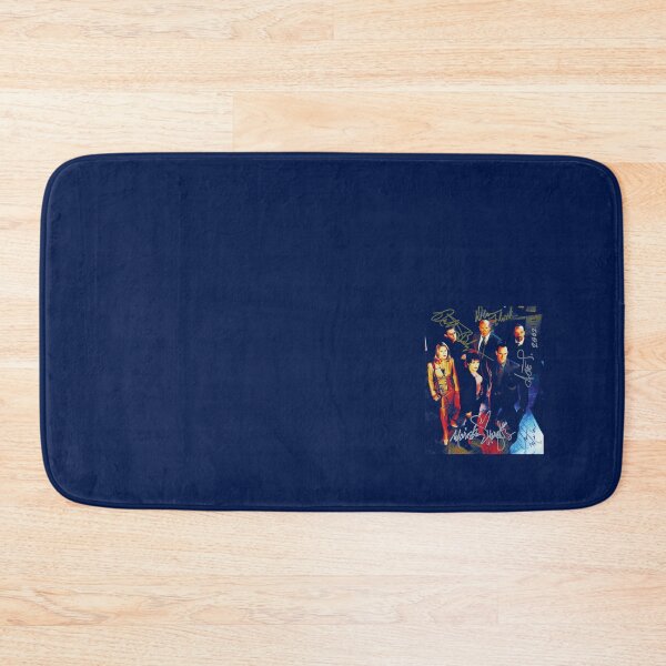 Item preview, Rafael Barba Syu Tv 7 designed and sold by sebastianande.