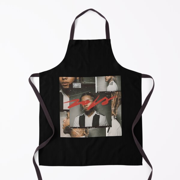 Item preview, ZOLA designed and sold by Charged-Wegkam.