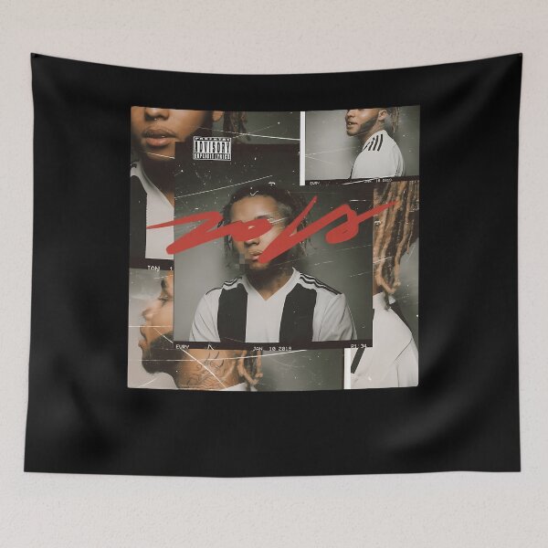 Item preview, ZOLA designed and sold by Charged-Wegkam.