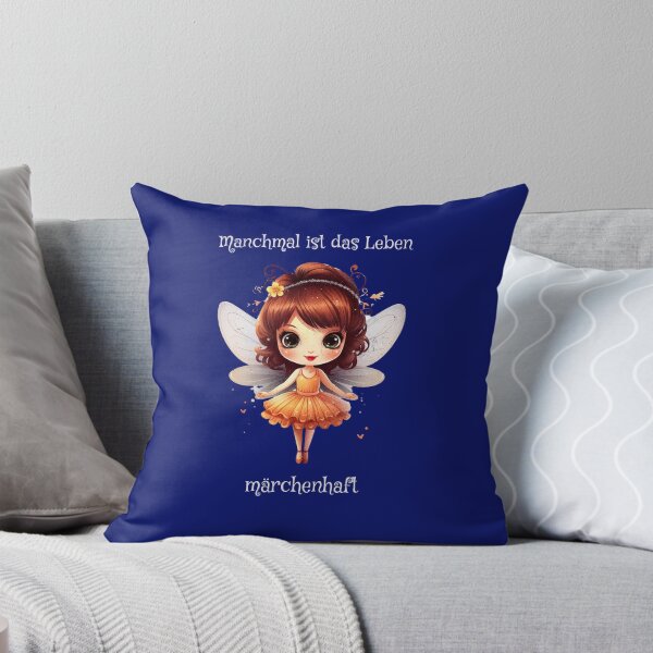 Artikelvorschau, Design mit lustigem Spruch auf Deutsch entworfen und verkauft von Pflugart.