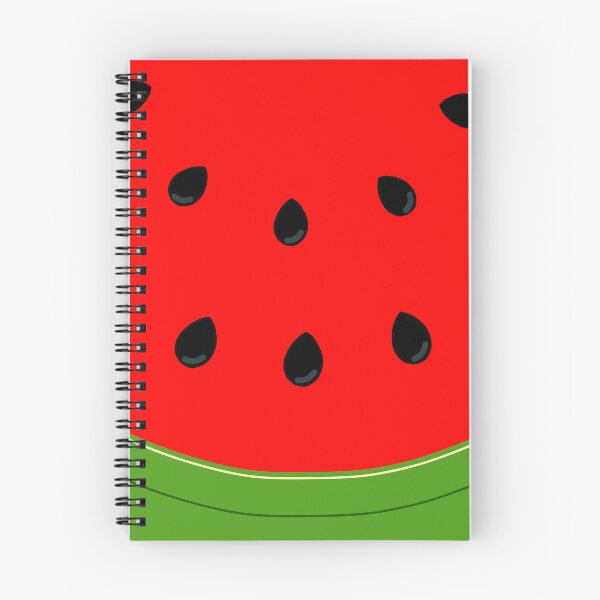 Item preview, Watermelon designed and sold by GasconyPassion.