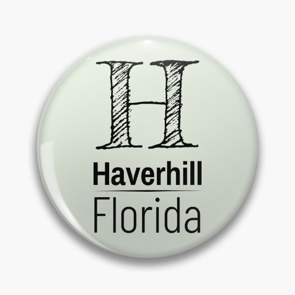 Item preview, Haverhill designed and sold by nona003.