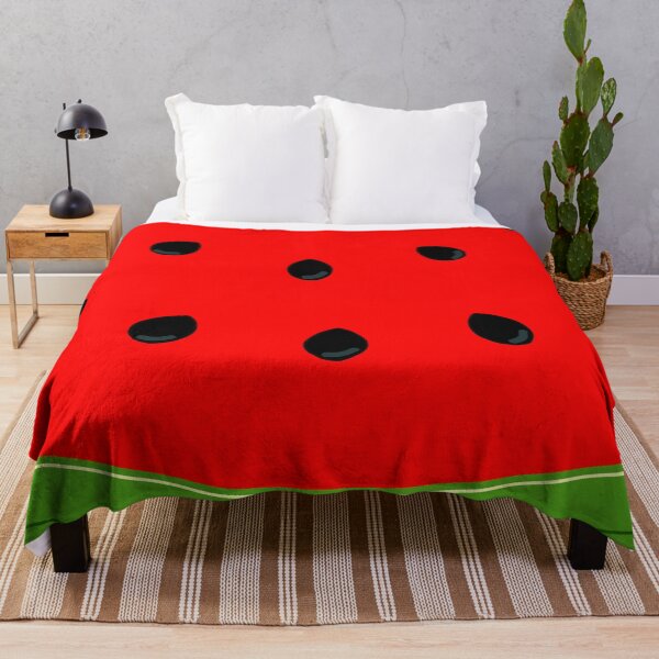 Item preview, Watermelon designed and sold by GasconyPassion.