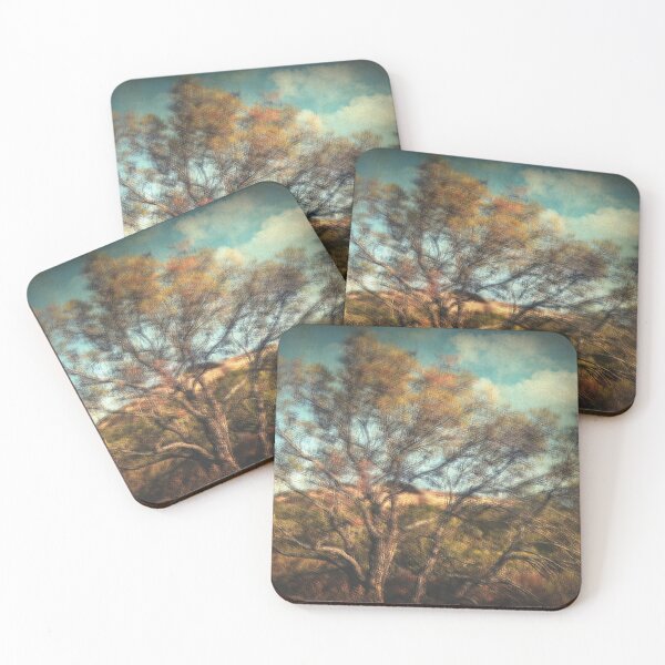 Item preview, In Formaldehyde designed and sold by Inna Soyturk.