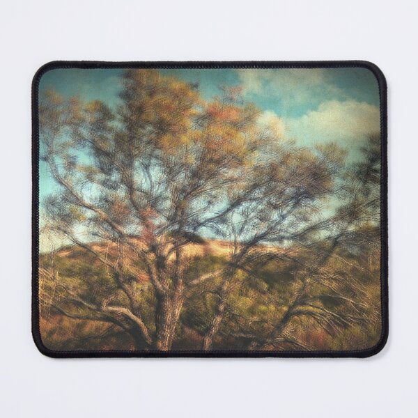 Item preview, In Formaldehyde designed and sold by Inna Soyturk.