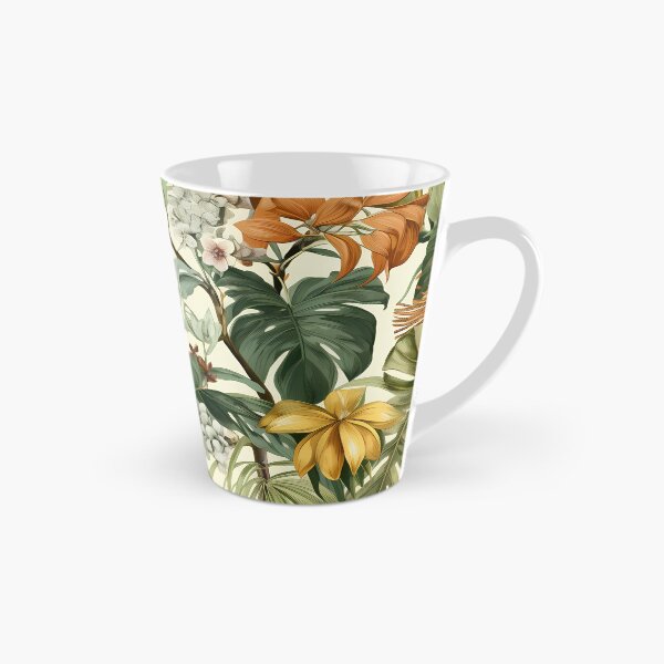 Item preview, Jungle vibes designed and sold by theluckystore.