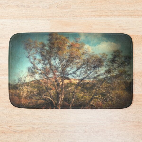Item preview, In Formaldehyde designed and sold by Inna Soyturk.