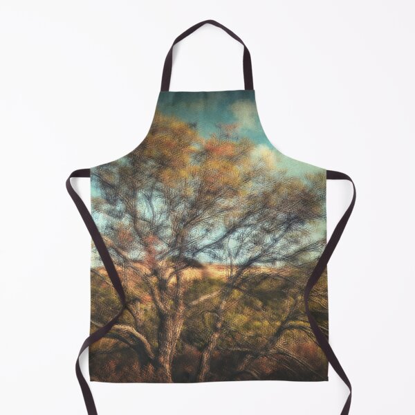 Item preview, In Formaldehyde designed and sold by Inna Soyturk.