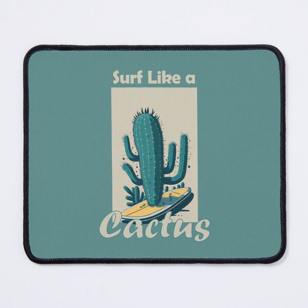 Item preview, Summer Full Of Surfing designed and sold by YrtemmyS.