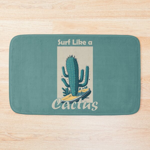 Item preview, Summer Full Of Surfing designed and sold by YrtemmyS.