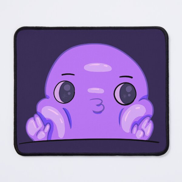 Item preview, LET ME SEE! designed and sold by Melphydraw.