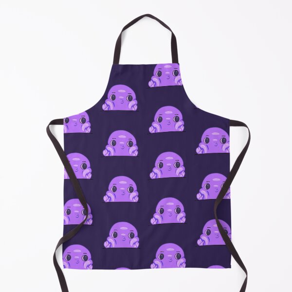 Item preview, LET ME SEE! designed and sold by Melphydraw.