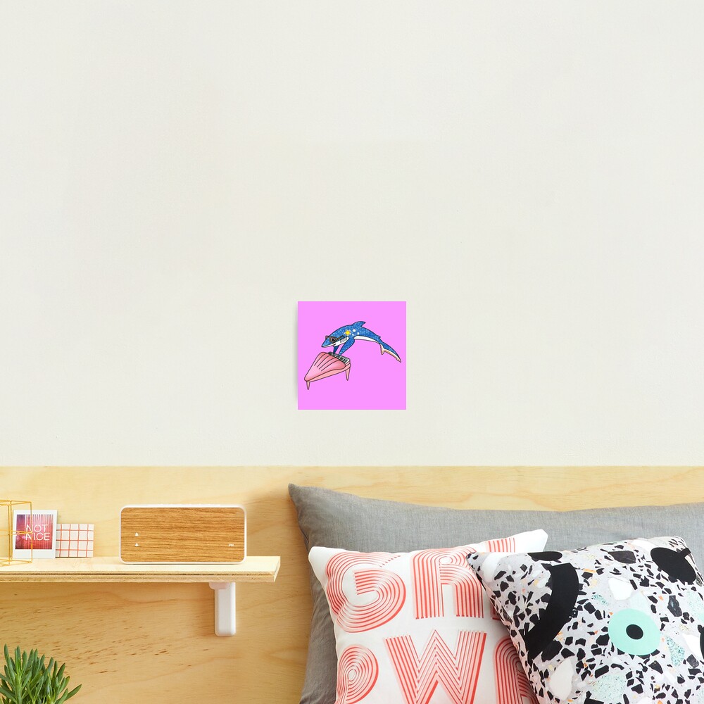 Item preview, Photographic Print designed and sold by emisart03.