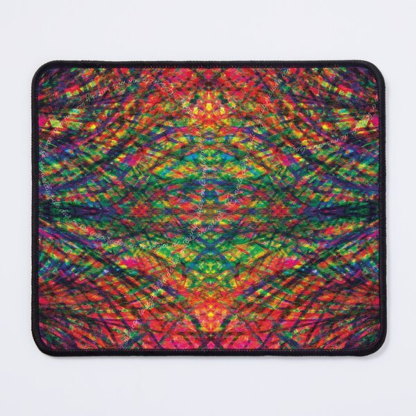 Item preview, Watercolor root energy Gloria Jaramillo designed and sold by Glojag.