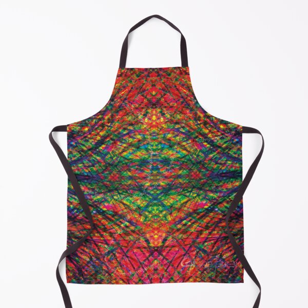 Item preview, Watercolor root energy Gloria Jaramillo designed and sold by Glojag.