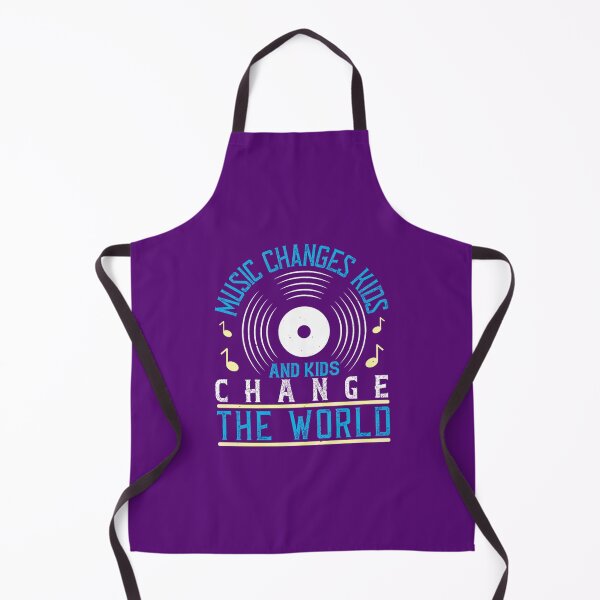 Item preview, music changes kids and kids change the world jacob zelazny transparent	 designed and sold by utrgwwtbl53.