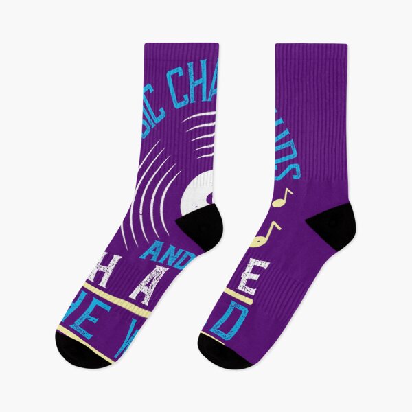 Item preview, music changes kids and kids change the world jacob zelazny transparent	 designed and sold by utrgwwtbl53.