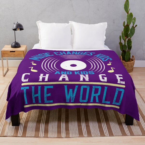 Item preview, music changes kids and kids change the world jacob zelazny transparent	 designed and sold by utrgwwtbl53.