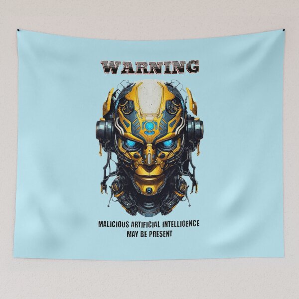 Item preview, Design with a funny saying in English designed and sold by Pflugart.
