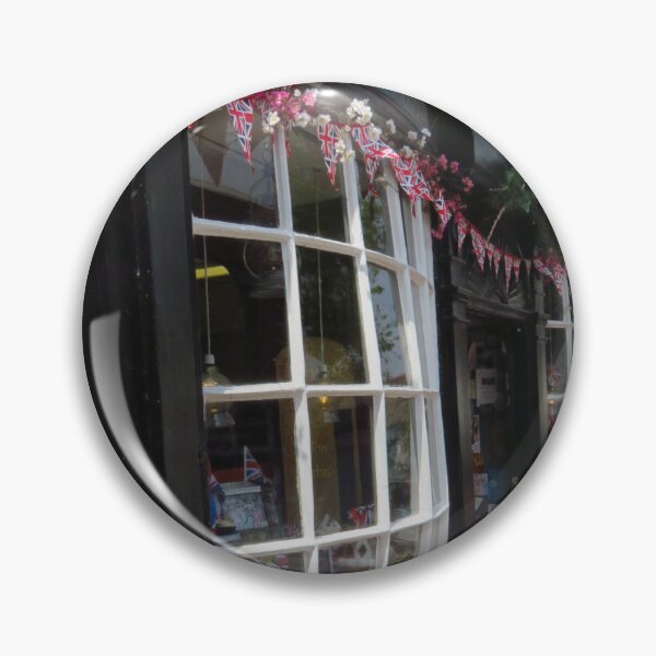 Item preview, The Village Store, Alfriston designed and sold by wiggyofipswich.