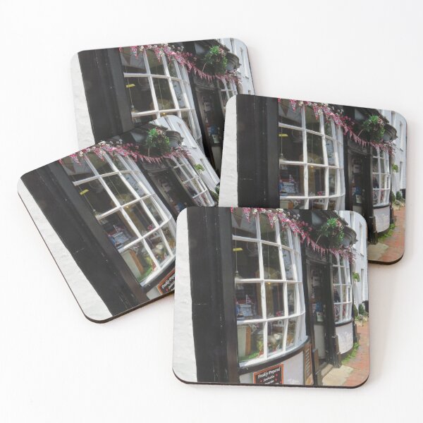Item preview, The Village Store, Alfriston designed and sold by wiggyofipswich.