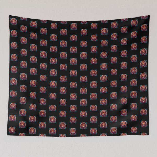 Item preview,  Lion King designed and sold by BAHO STORE.