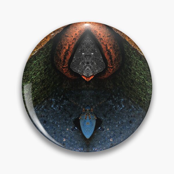 Item preview, Bani Cottars designed and sold by Yampimon.