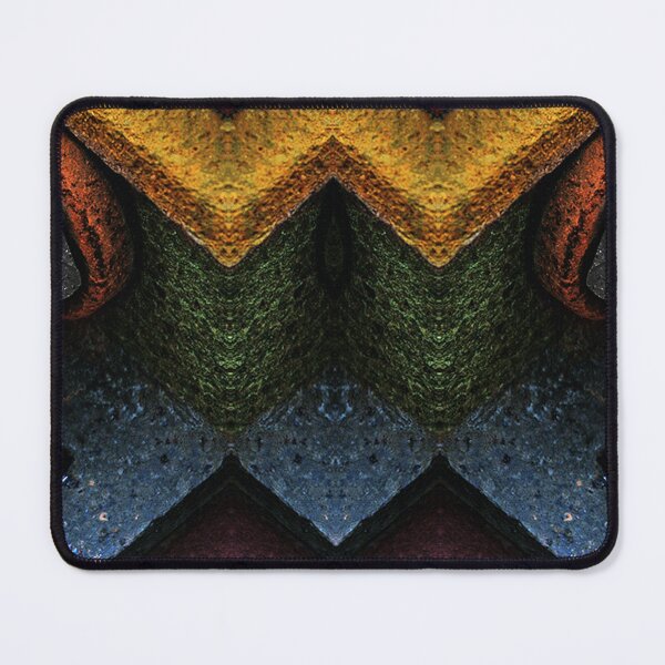 Item preview, Bani Cottars designed and sold by Yampimon.