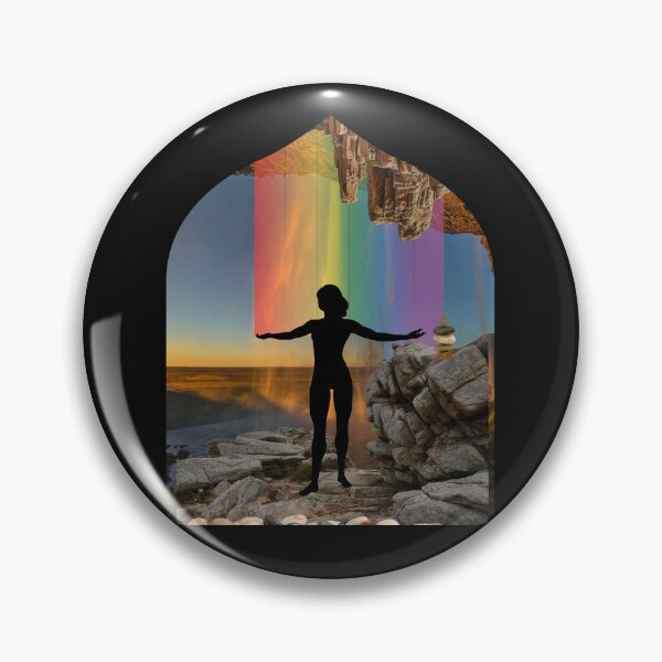 Item preview, The Festival Protection designed and sold by ManifestYDreams.