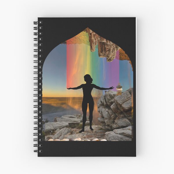 Item preview, The Festival Protection designed and sold by ManifestYDreams.