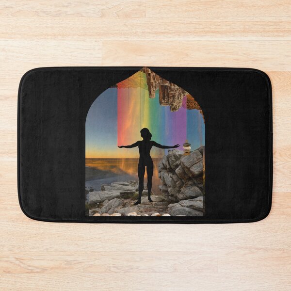 Item preview, The Festival Protection designed and sold by ManifestYDreams.