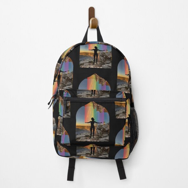 Item preview, The Festival Protection designed and sold by ManifestYDreams.