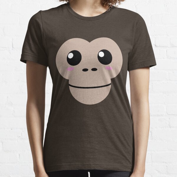 Baby Monkey (Baby Monkey) Essential T-Shirt