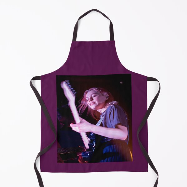 Item preview, Phoebe Bridgers designed and sold by CarsynVincent.