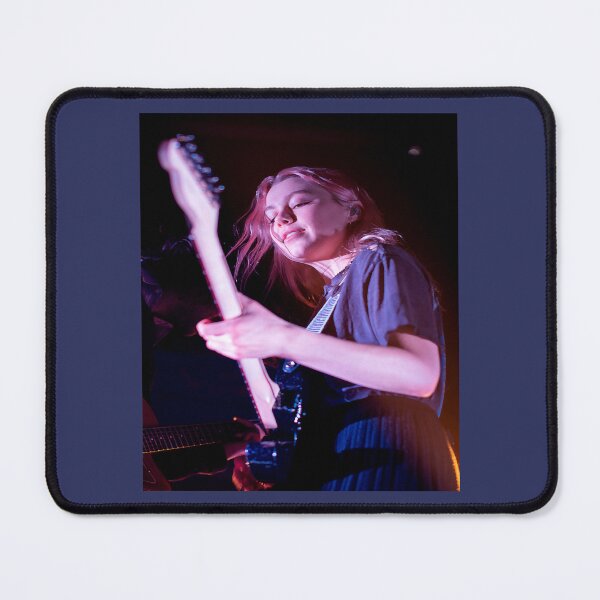 Item preview, Phoebe Bridgers   designed and sold by CarsynVincent.