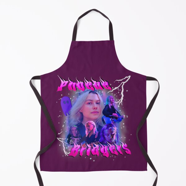 Item preview, Phoebe Bridgers lover designed and sold by CarsynVincent.