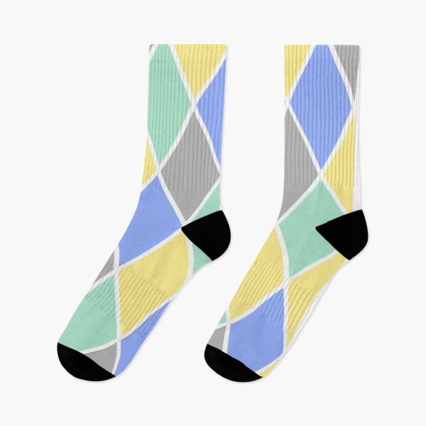 Item preview, Summer Diamonds designed and sold by Jill Vance.