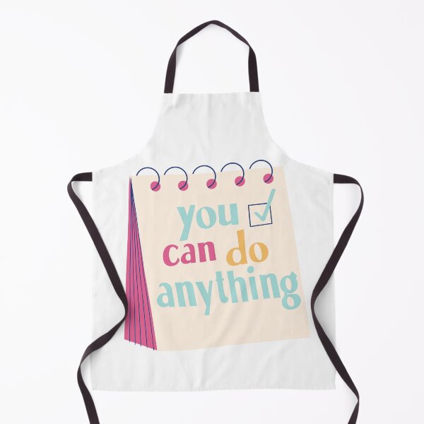 Item preview, Unleash Your Potential - Limitless Possibilities You Can Do Anything designed and sold by Adam Arts.