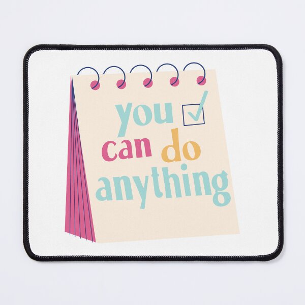 Item preview, Unleash Your Potential - Limitless Possibilities You Can Do Anything designed and sold by Adam Arts.
