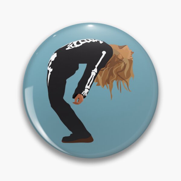 Item preview, Phoebe Bridgers Copycat Killer designed and sold by CarsynVincent.