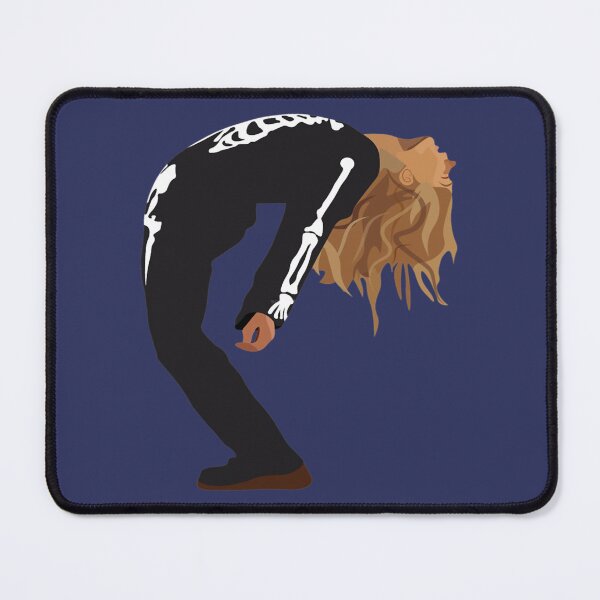 Item preview, Phoebe Bridgers Copycat Killer designed and sold by CarsynVincent.