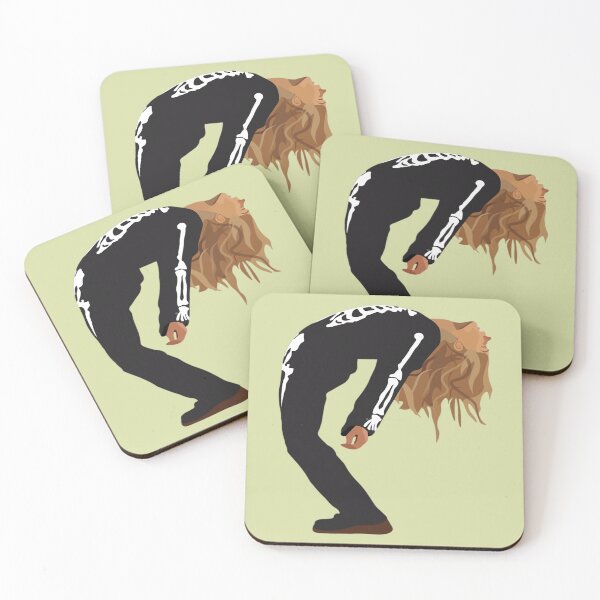 Item preview, Phoebe Bridgers Copycat Killer designed and sold by CarsynVincent.