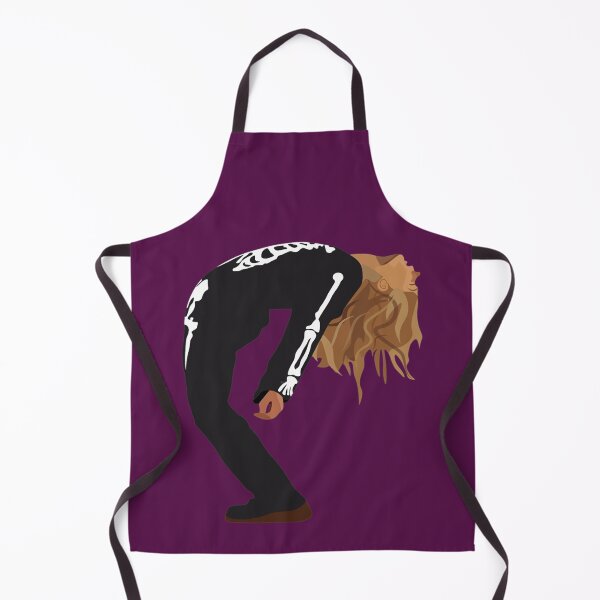 Item preview, Phoebe Bridgers Copycat Killer designed and sold by CarsynVincent.