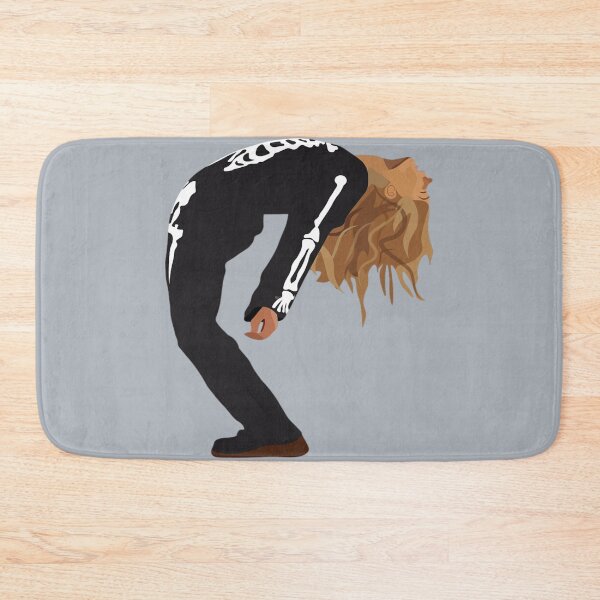 Item preview, Phoebe Bridgers Copycat Killer designed and sold by CarsynVincent.