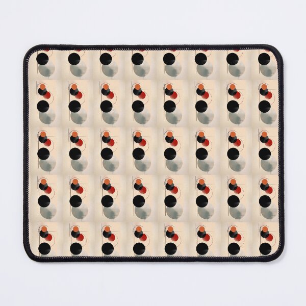 Item preview, Abstract Art #7 designed and sold by DigitalDugong.