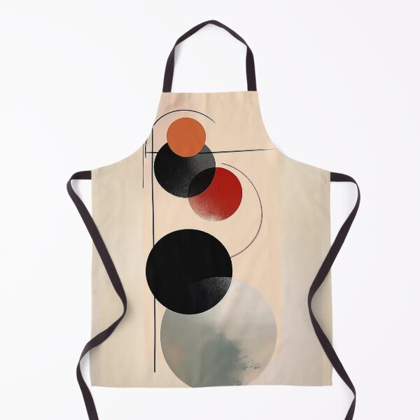 Item preview, Abstract Art #7 designed and sold by DigitalDugong.