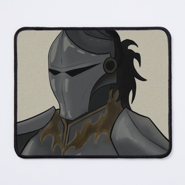 Item preview, Gran caballero designed and sold by Melphydraw.