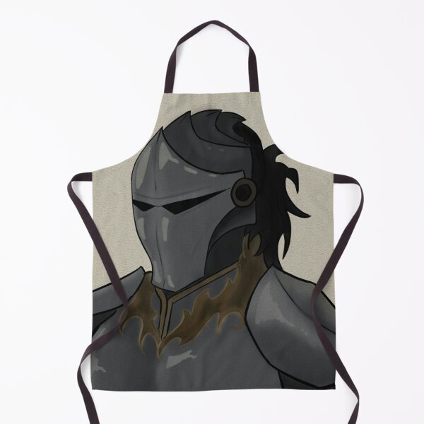 Item preview, Gran caballero designed and sold by Melphydraw.