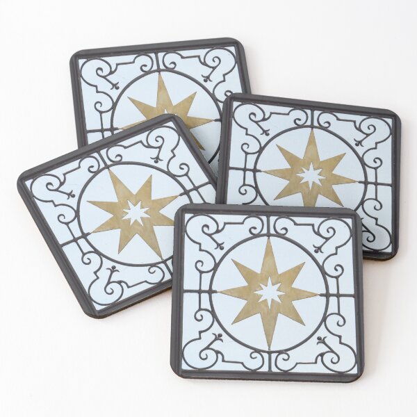 Item preview, The Star, Alfriston, Sussex designed and sold by wiggyofipswich.